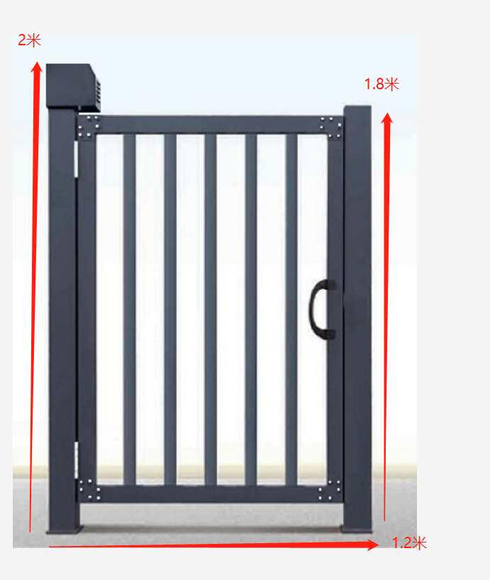 �ǻ�С�^(q��)�ǻ�늄�(d��ng)�T